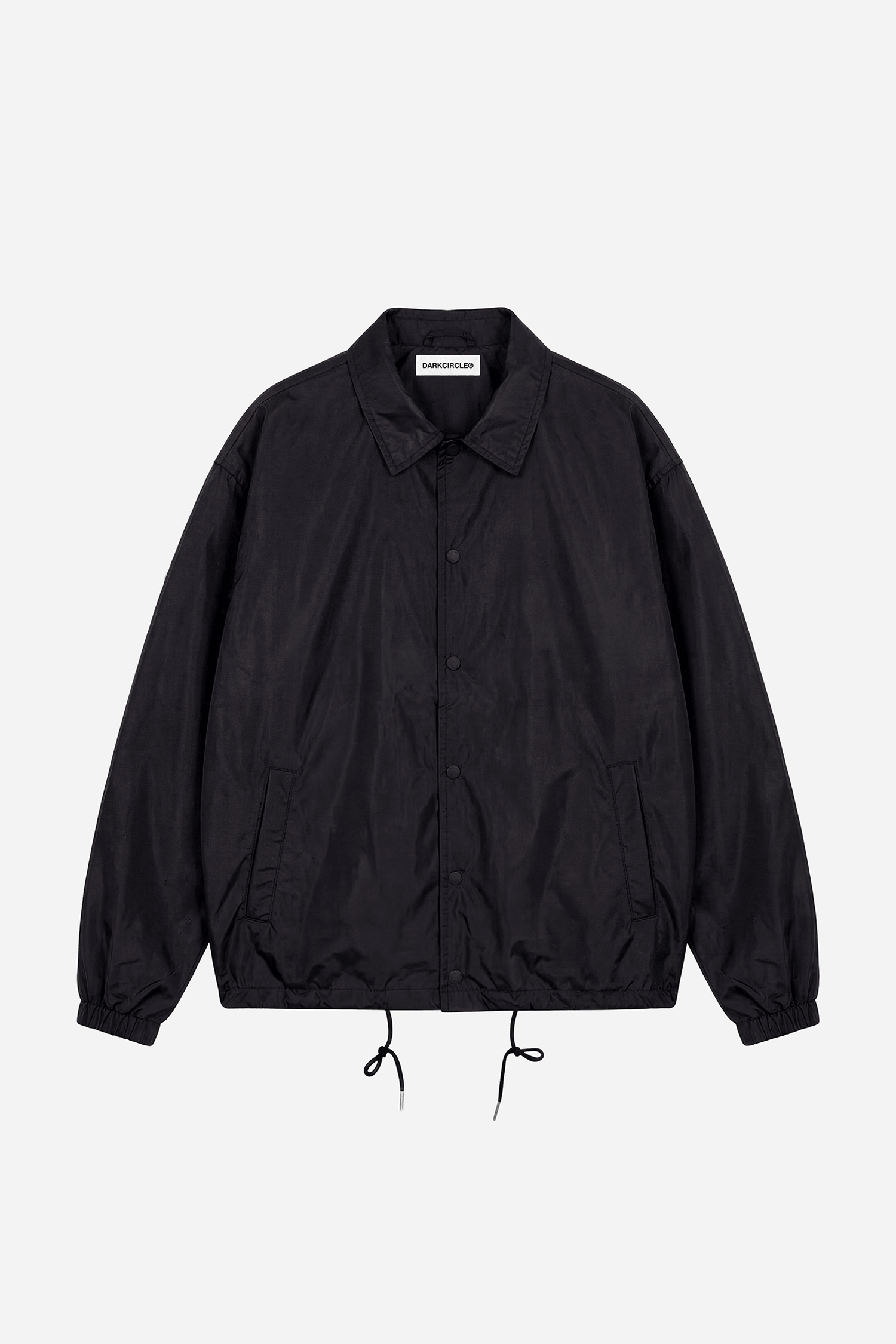 DARKCIRCLE-studio-coach-jacket