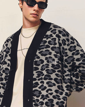 SS23 Knitwear
