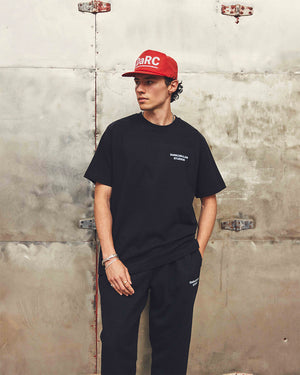 SS23 T-Shirts & Tanks