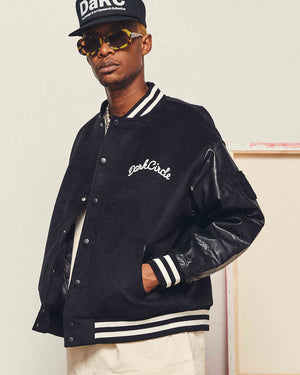 SS23 Outerwear