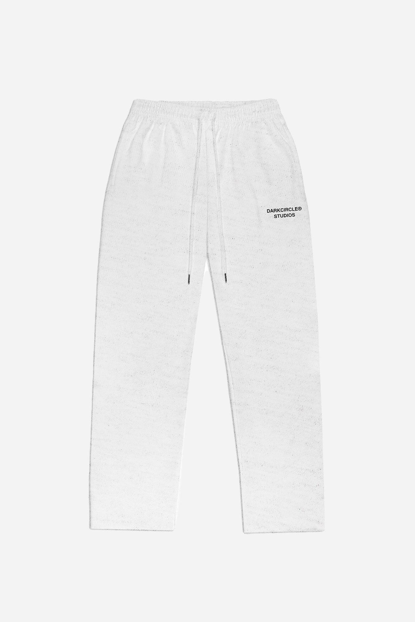 Studio Sweatpants - Heather Grey