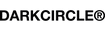 DARKCIRCLE® 