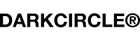 DARKCIRCLE® 