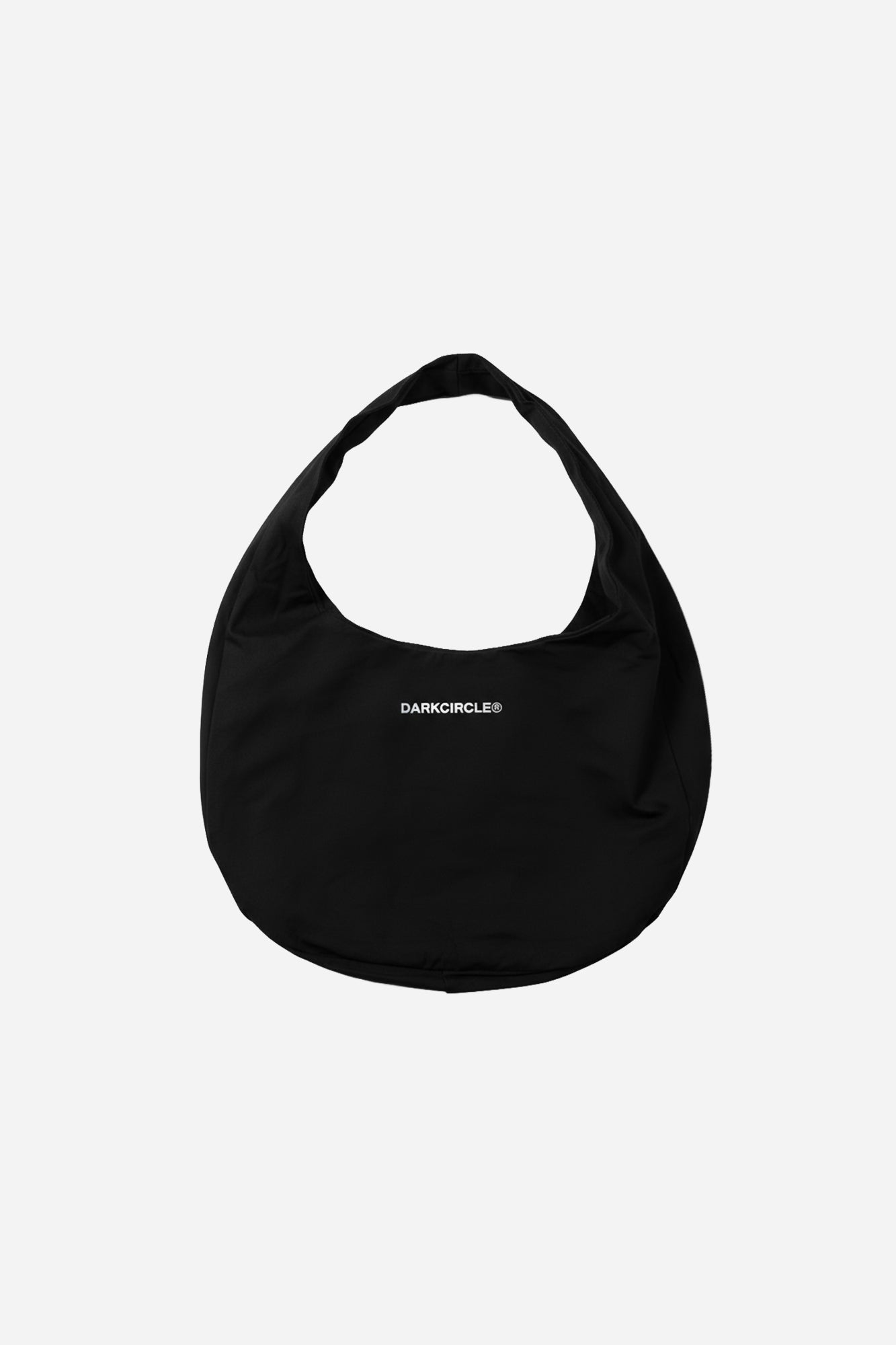 Sling Tote - Black