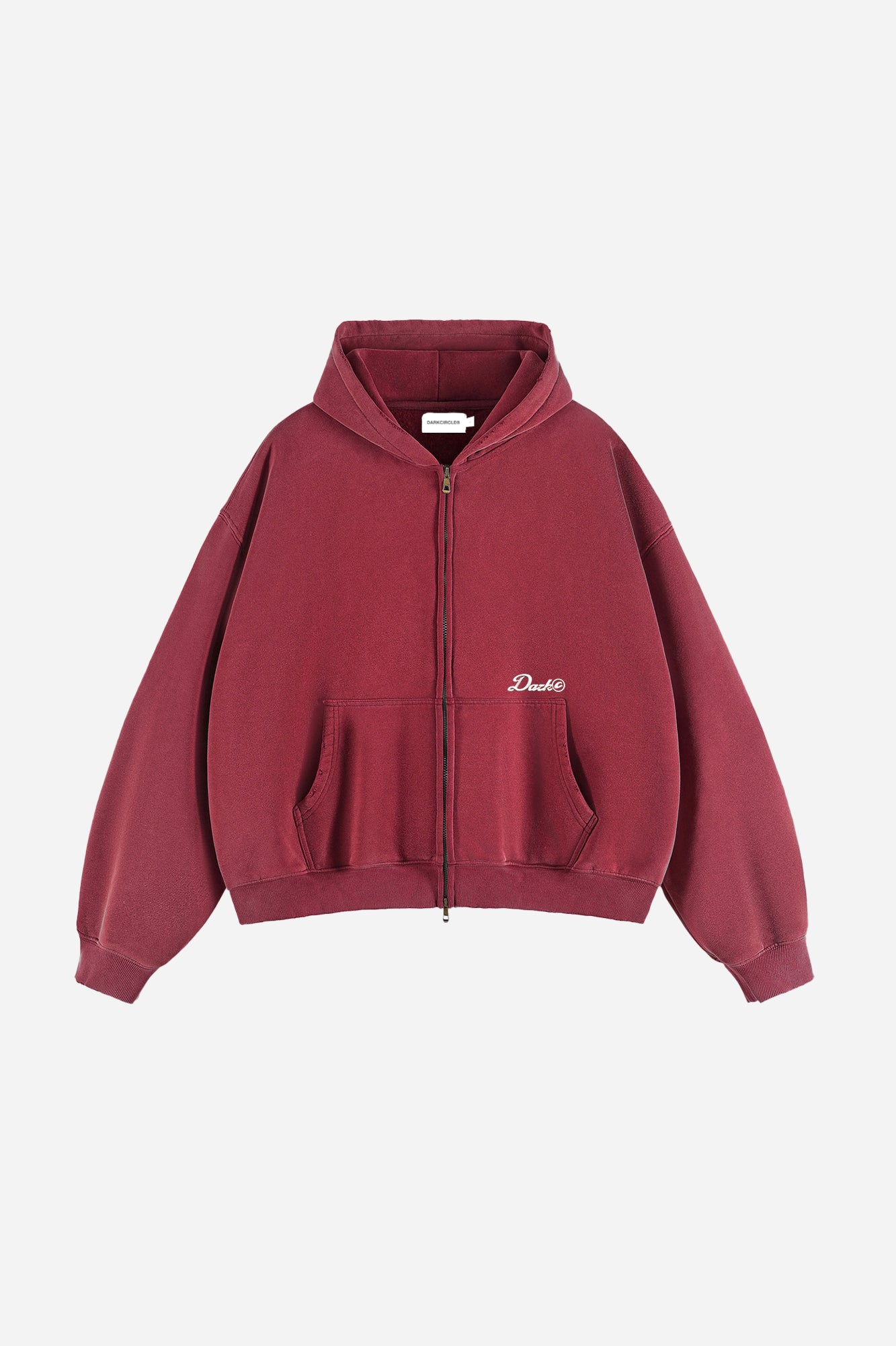 All – DARKCIRCLE®