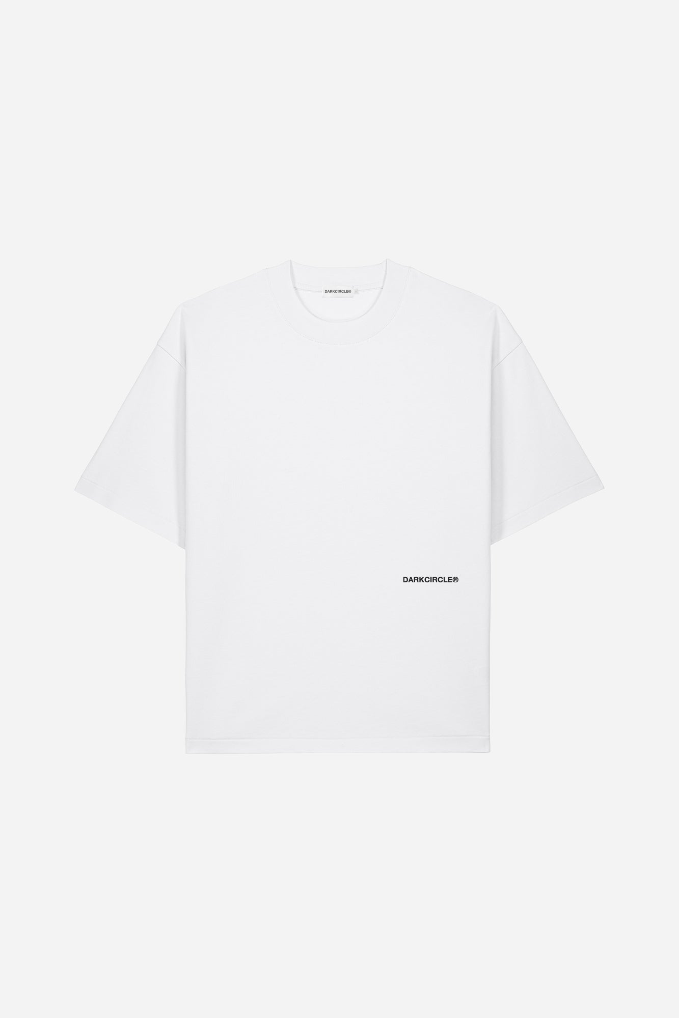 Complex - White