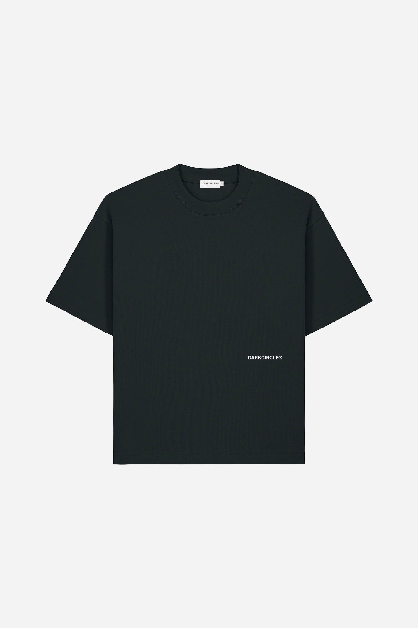 Complex - Black