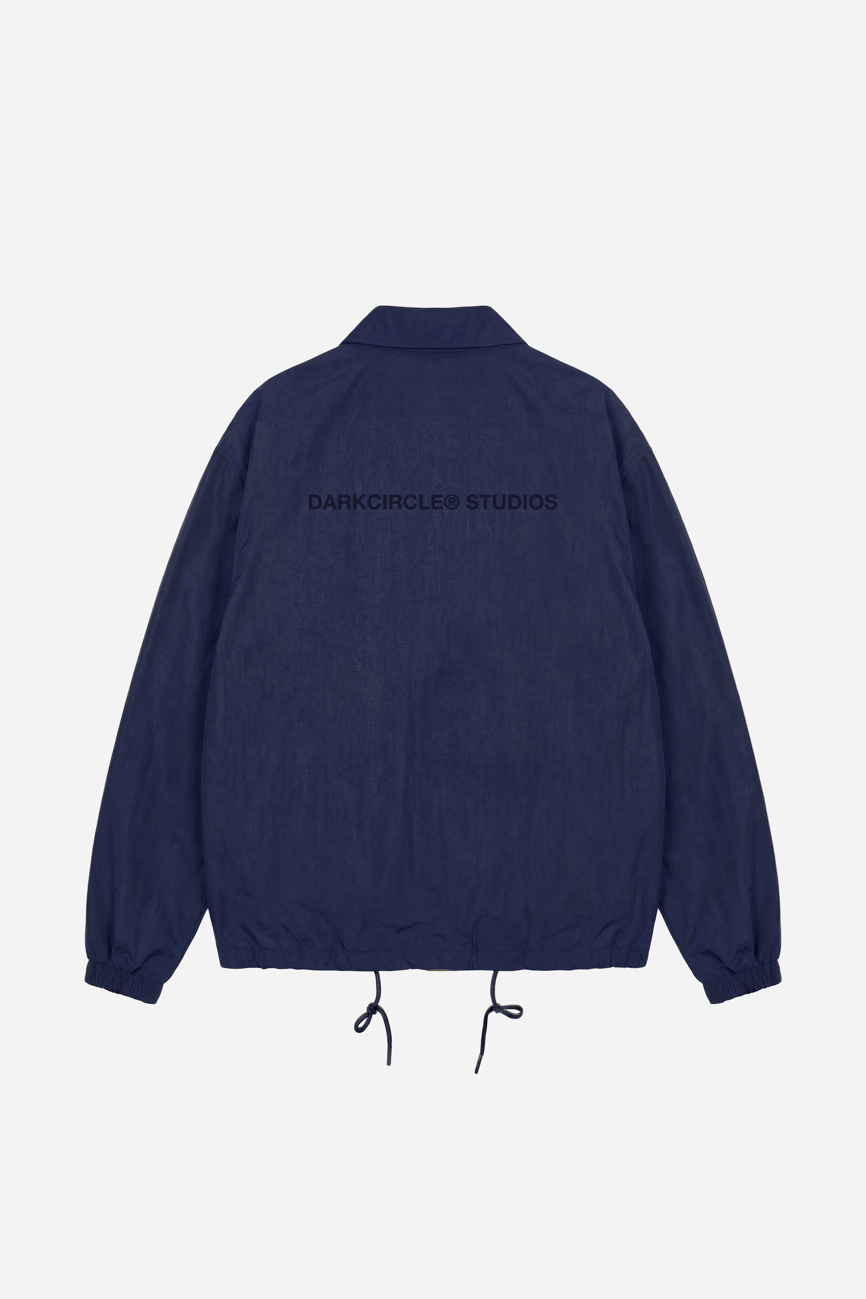 navyback_3000x.jpg?v=1773977129