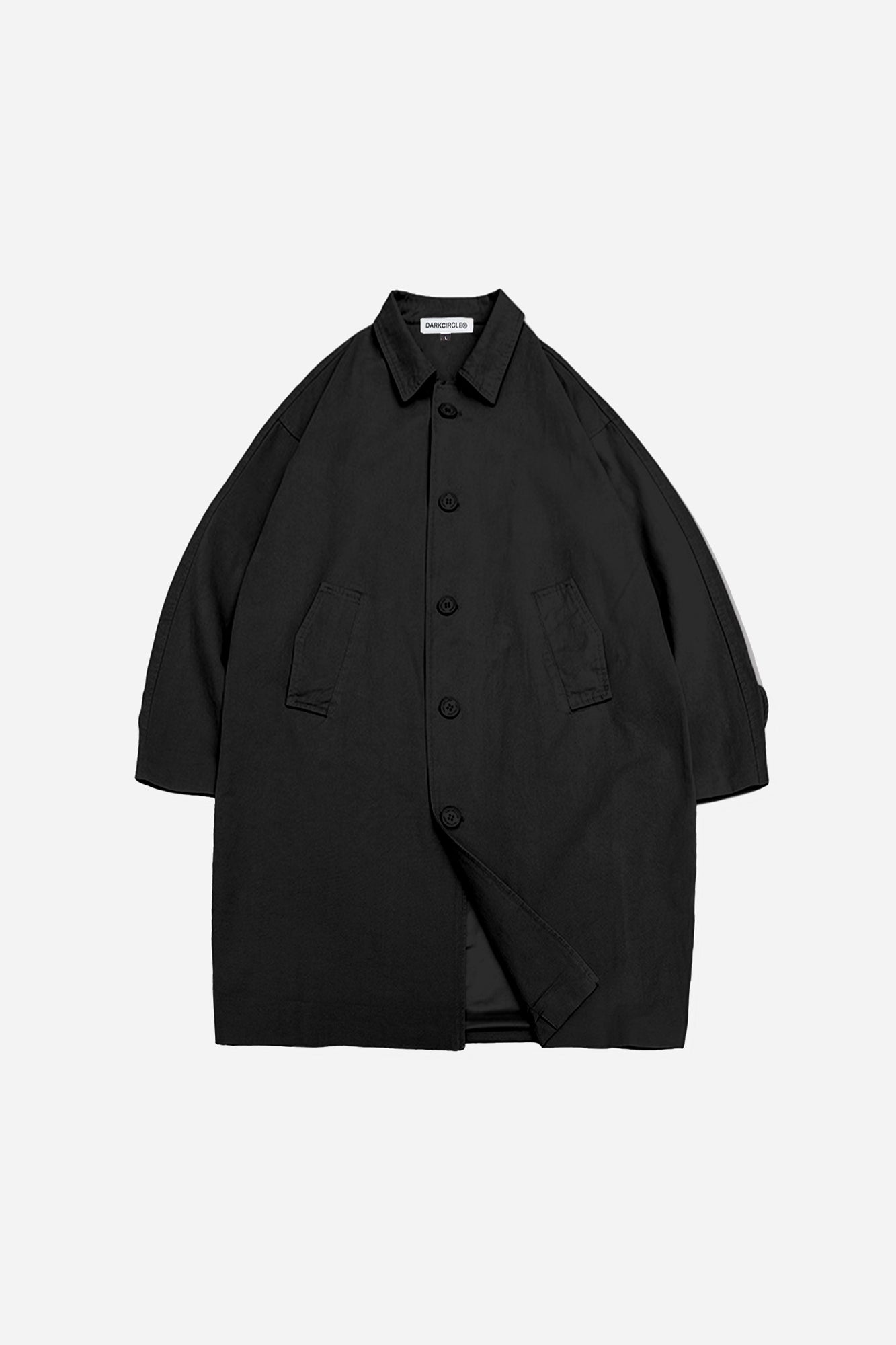 LOT6 – DARKCIRCLE®