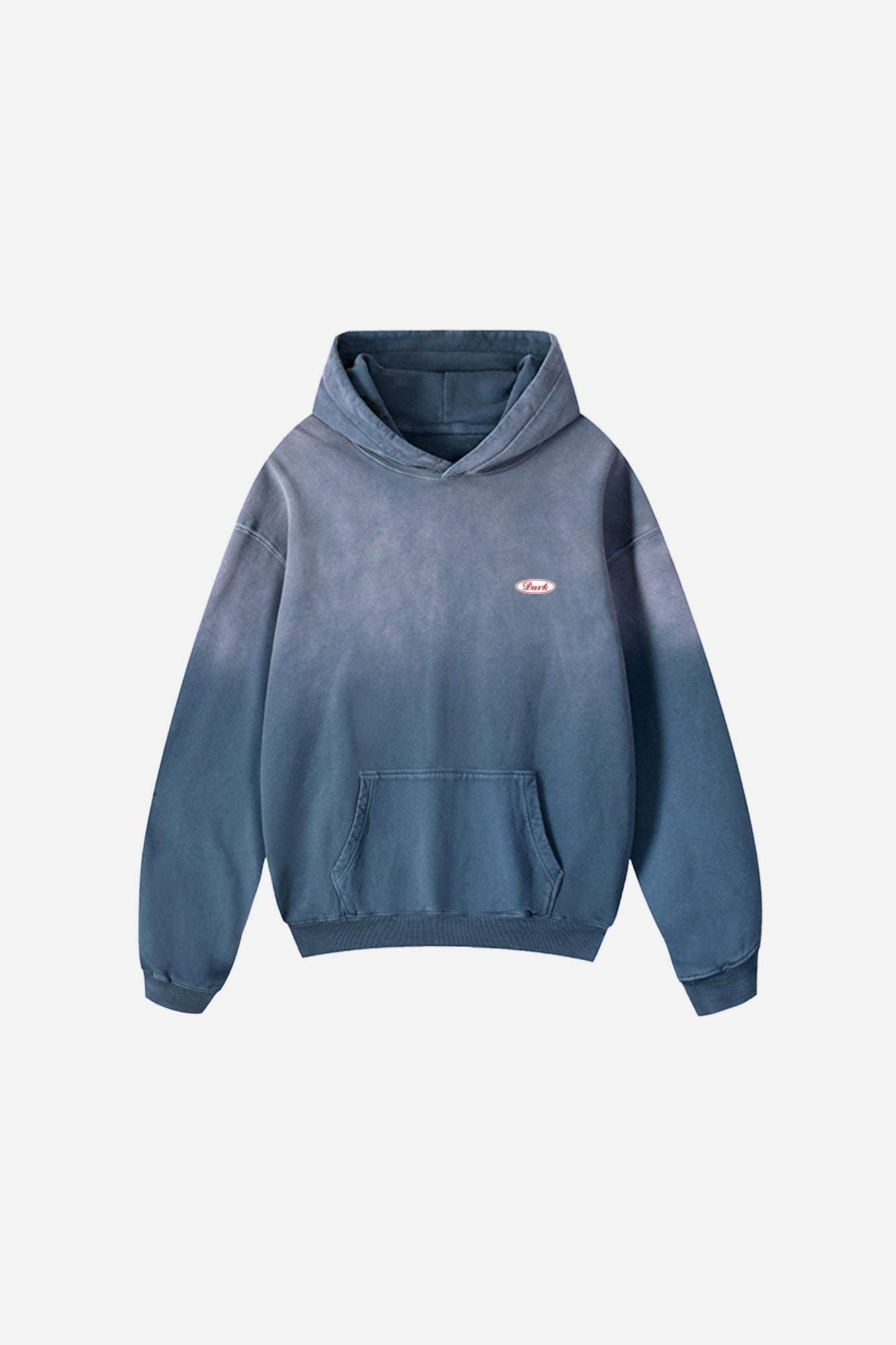 Hoodies & Sweatshirts 2025 – DARKCIRCLE®