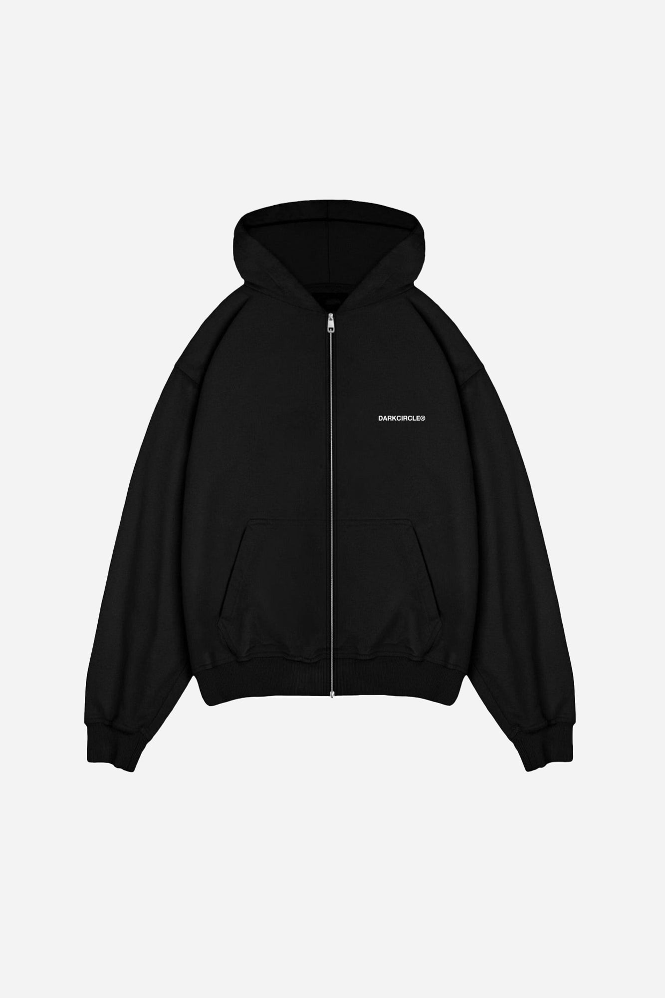 Hoodies & Sweatshirts 2025 – DARKCIRCLE®